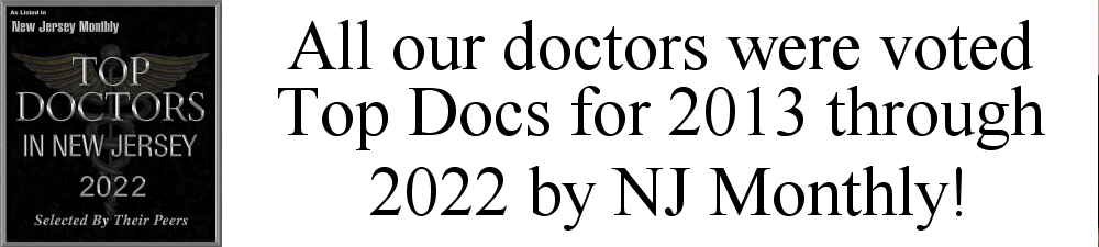 2022TopDocs.png